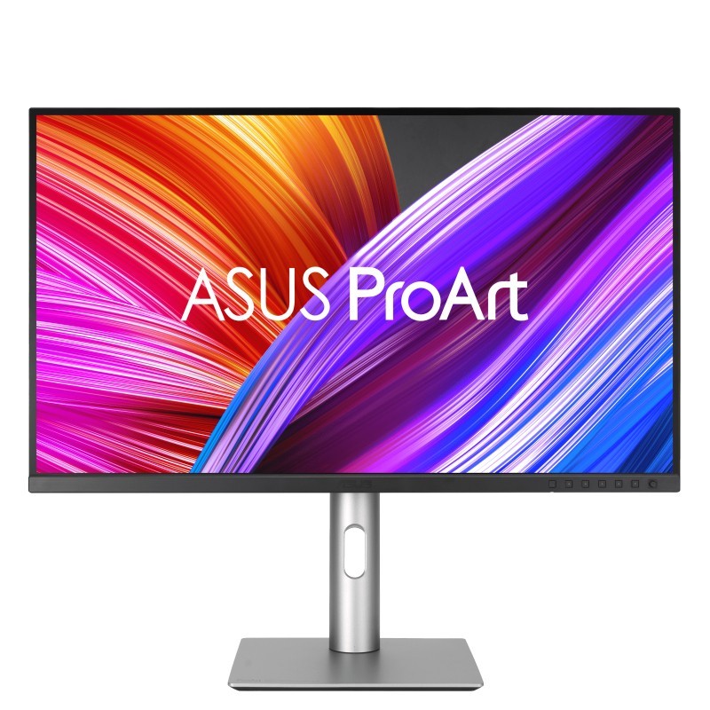 ASUS ProArt PA279CRV 68,6cm (27") 4K IPS Profi Monitor 16:9 DP/HDMI/USB-C PD96W